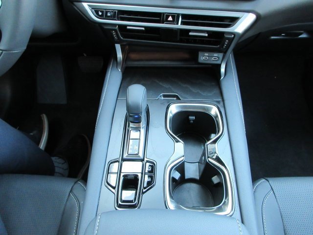 New 2026 Iridium Lexus PREMIUM PLUS image 49