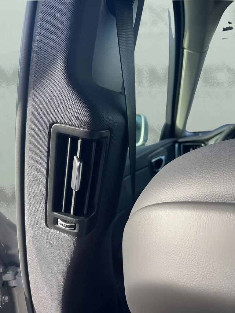 Used 2023 Gray Volvo Core image 15