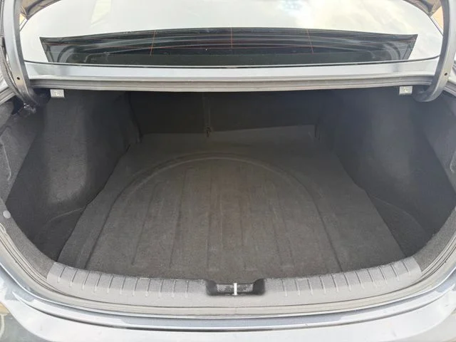 Used 2022 Gray Kia GT-Line image 26