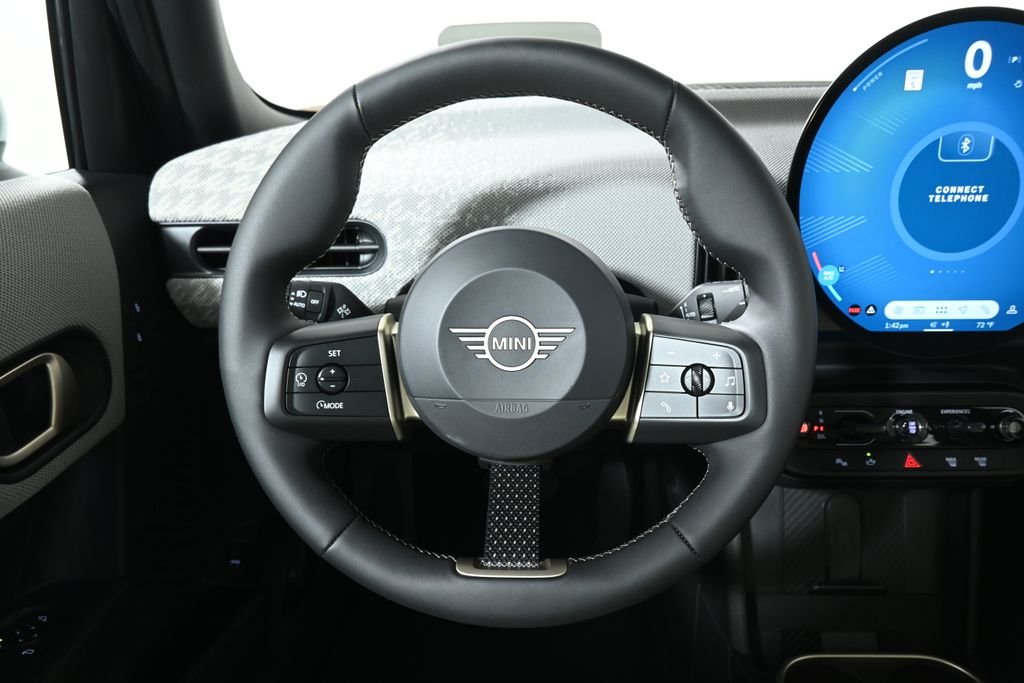 2026 MINI Hardtop 4 Door S - Photo 14