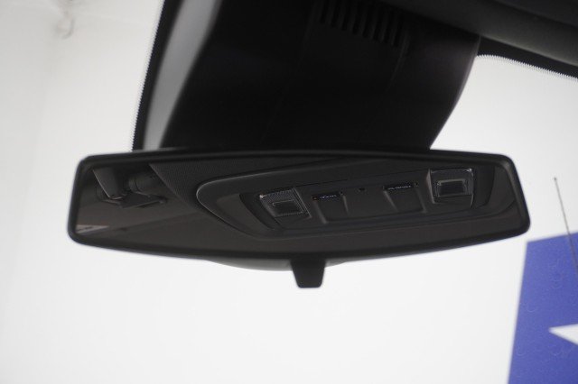 2026 Chevrolet Silverado 1500 LT - Photo 40