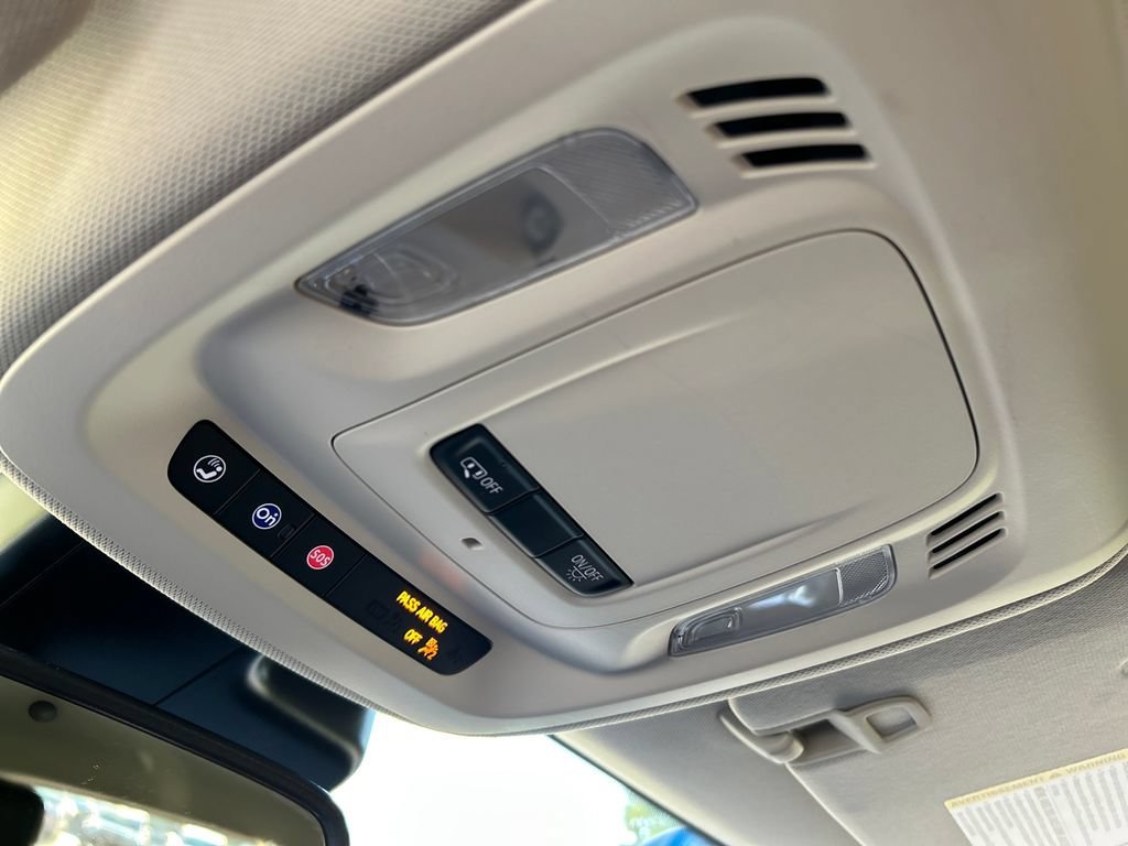 2023 Buick Envision Essence - Photo 31