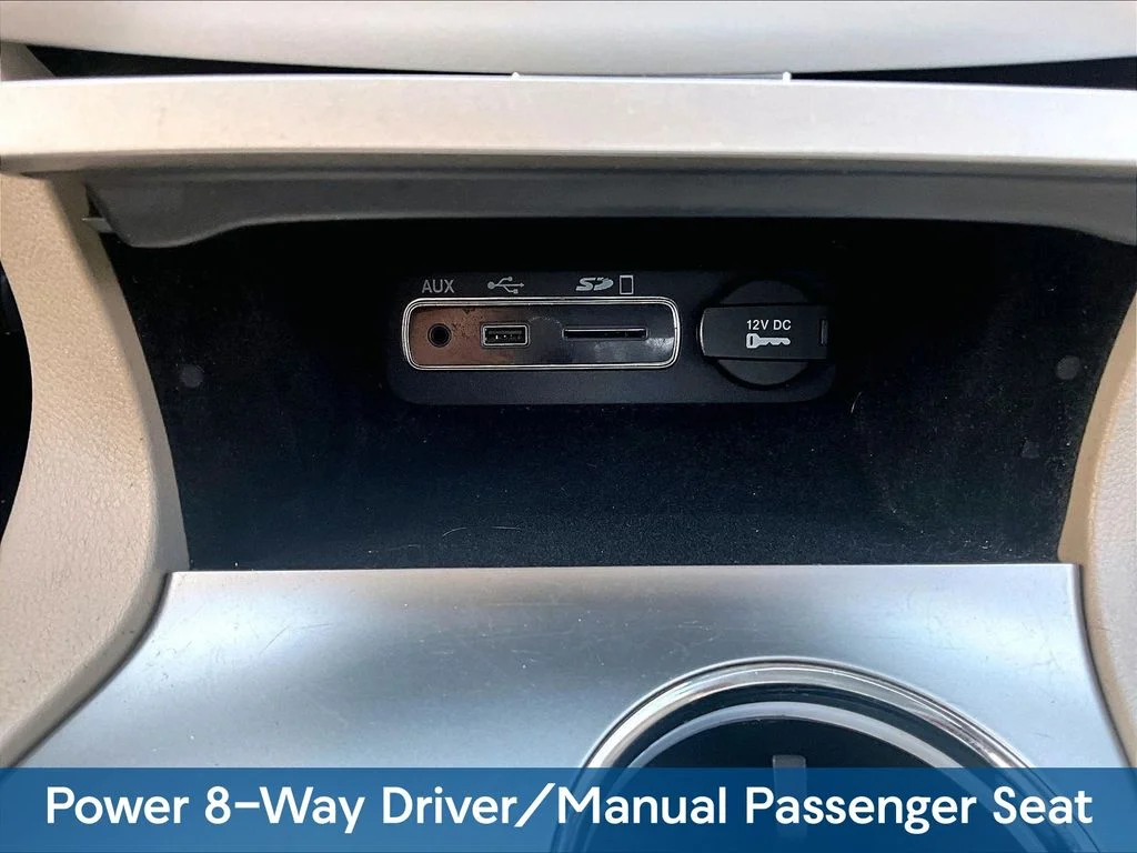 Used 2014 Beige Jeep Laredo image 20