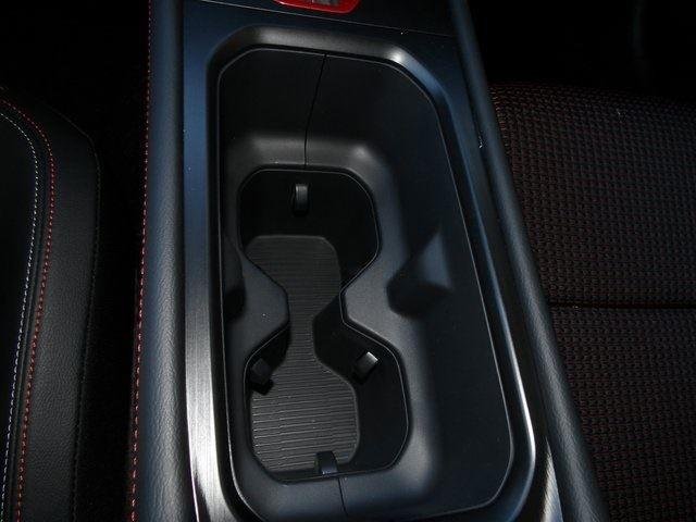 2026 Nissan KICKS SR AWD - Photo 20