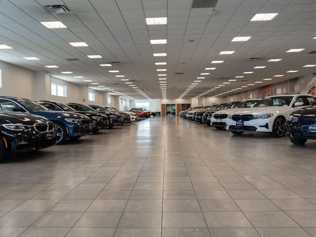 2025 BMW 2 Series M235 - Photo 52