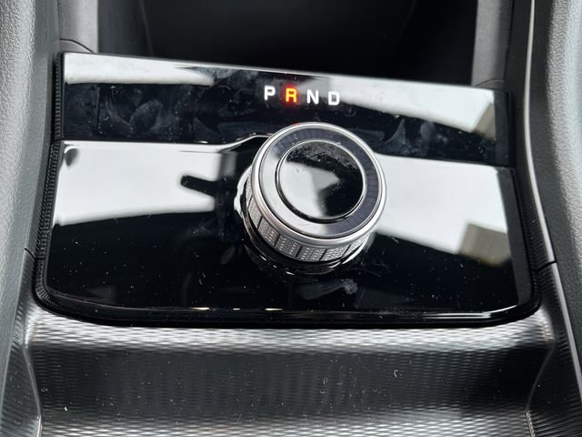 2025 Jeep Grand Cherokee L Laredo - Photo 24