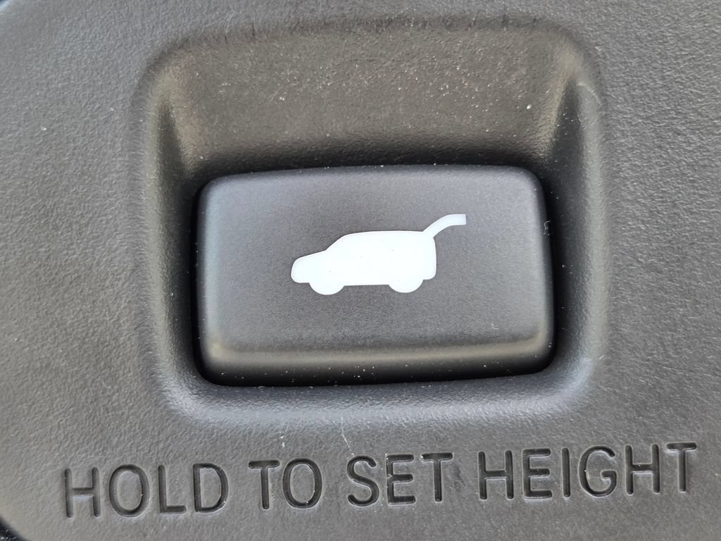 2021 Honda CR-V EX-L - Photo 29