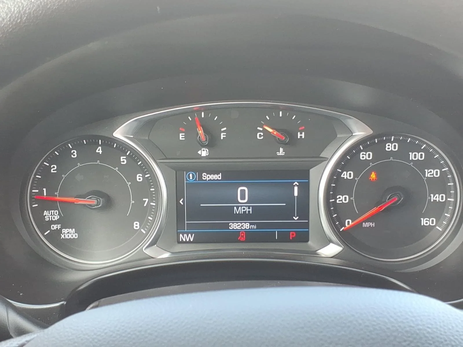 Used 2024 Summit White GMC SLE image 20