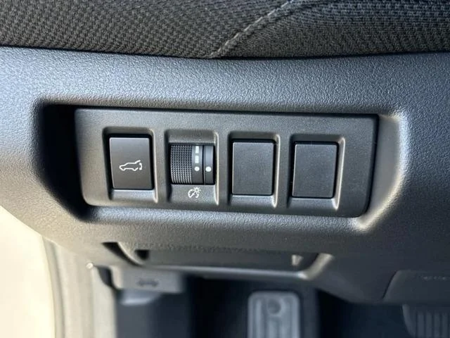 New 2026 RIVER ROCK PEARL Subaru Premium image 83