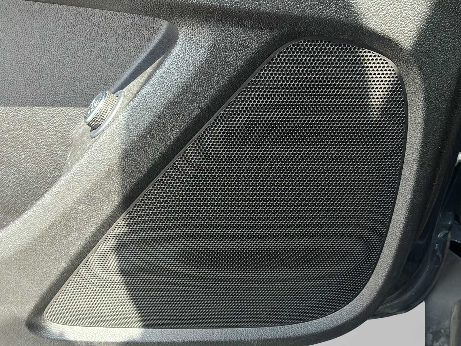 2023 Chevrolet Traverse 1LT - Photo 31