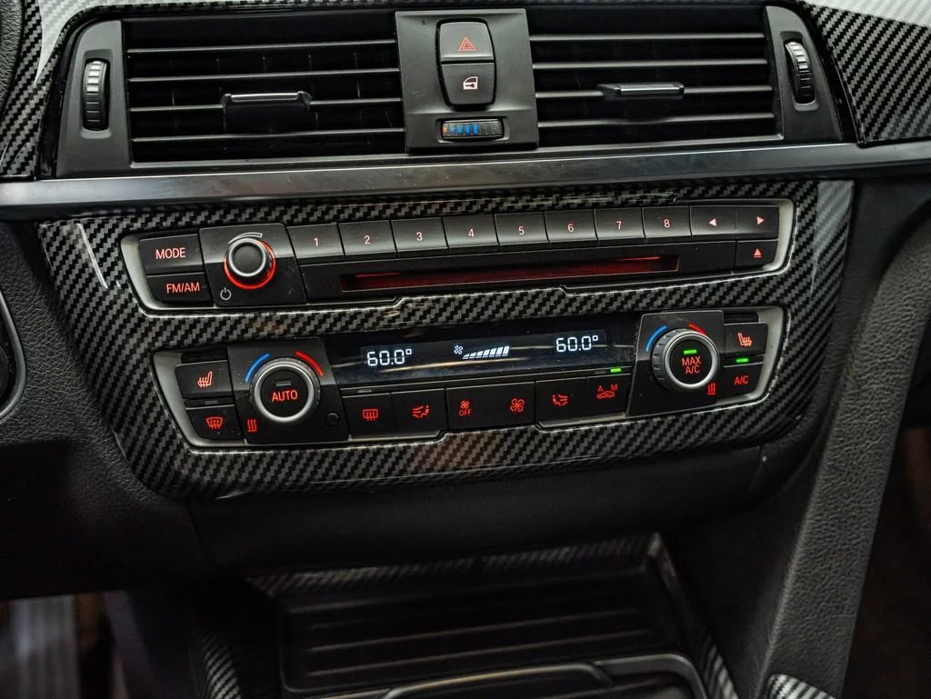 Used 2019 Snapper Rocks Blue Metallic BMW 430i Gran Coupe image 27