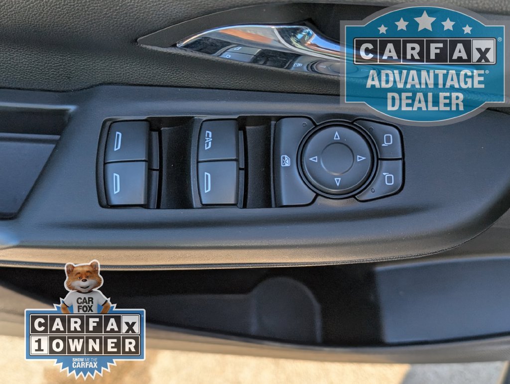 2023 Chevrolet Bolt EV LT - Photo 16