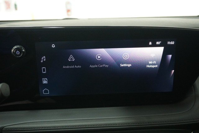 2026 Buick Encore GX Sport Touring - Photo 24