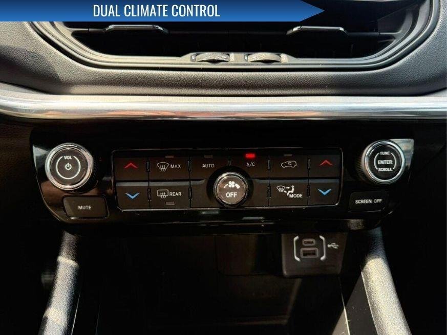 Used 2022 Redline Pearlcoat Jeep (RED) Edition image 23