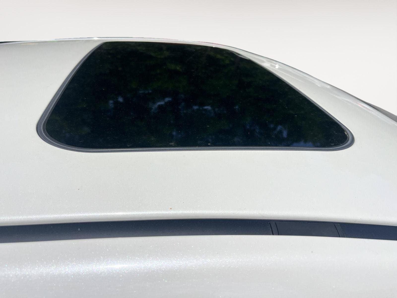 Used 2024  Subaru Sport image 27