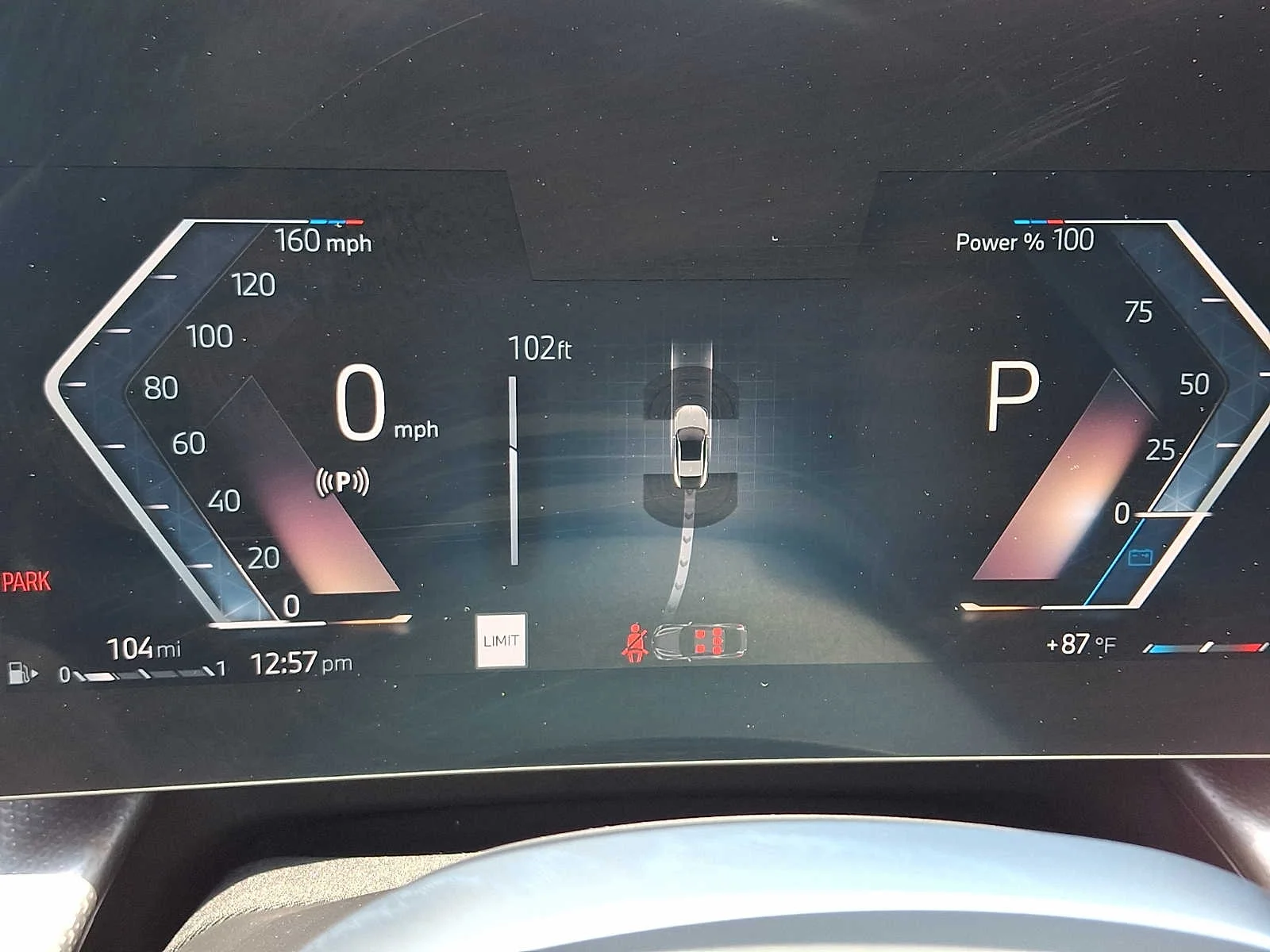 2025 BMW X2 28i - Photo 20