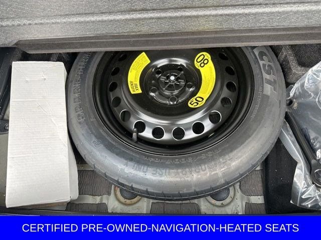 2023 Hyundai Tucson XRT - Photo 54