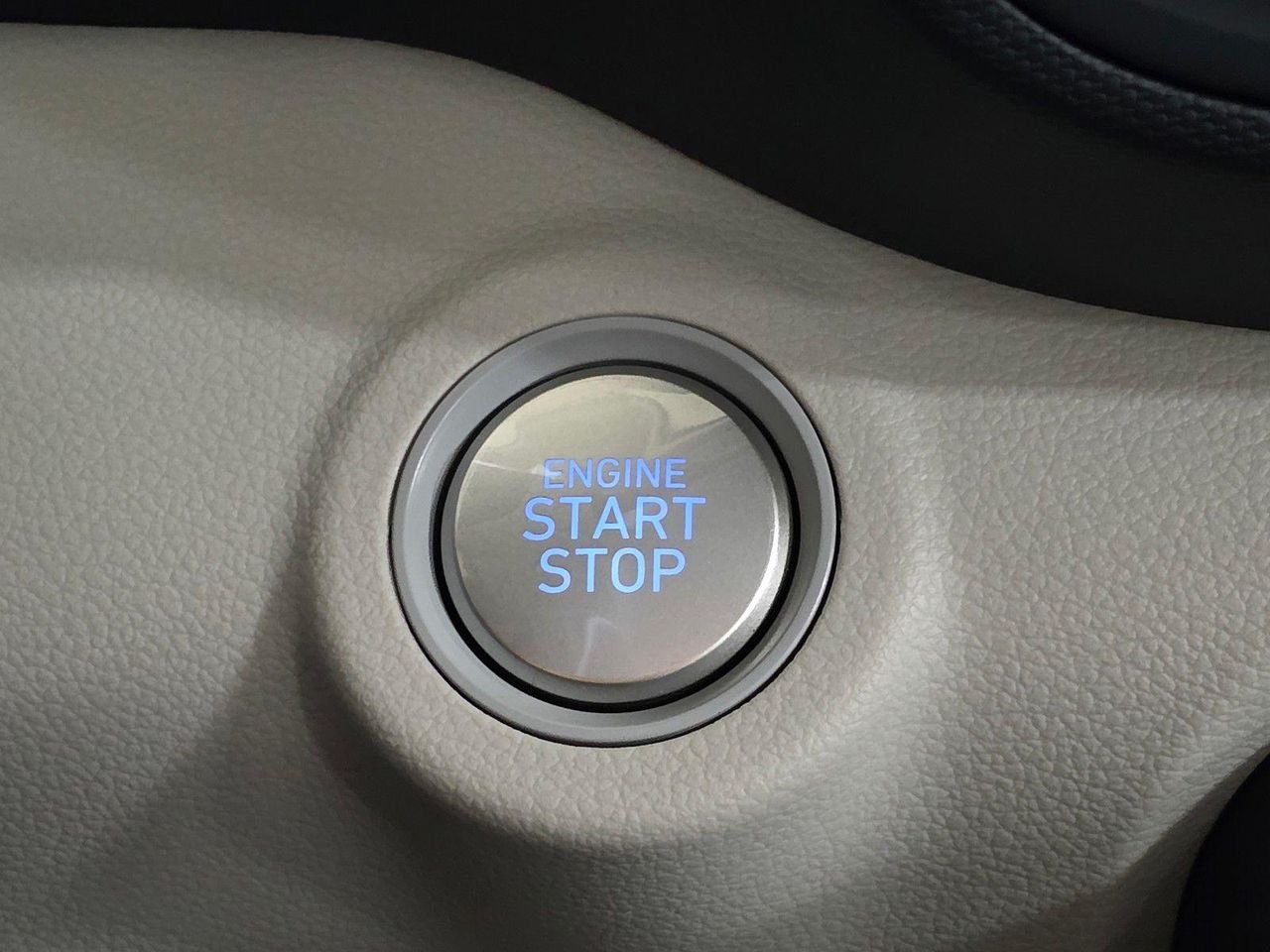 New 2026 Denim w/White Roof Hyundai SEL w/Two-Tone Roof image 30