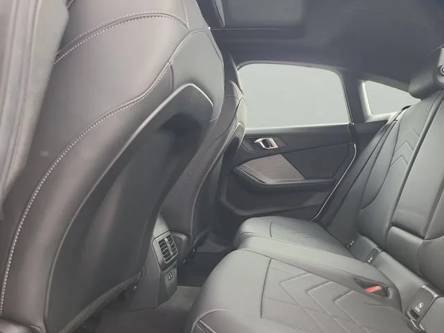 Used 2026 White BMW 228 image 15