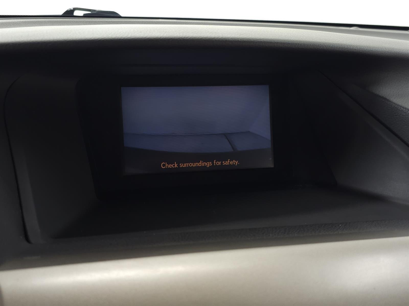 Used 2013 Nebula Lexus PREMIUM image 23