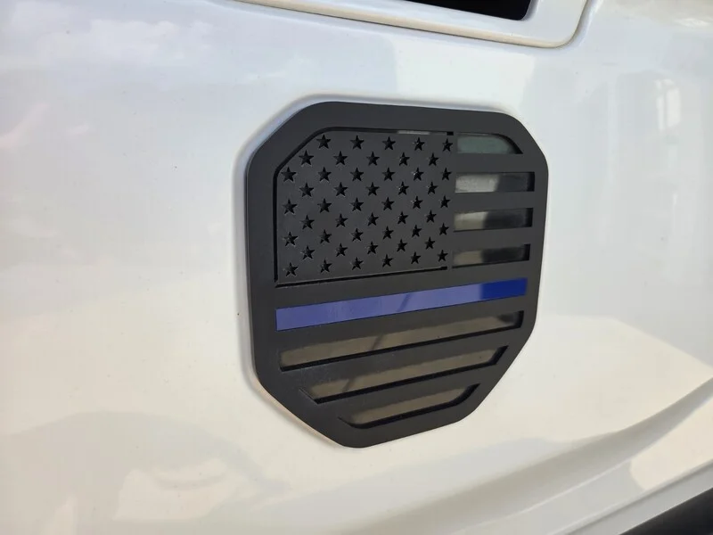 Used 2020 Ivory White RAM LARAMIE 4X2 CREW CAB 5