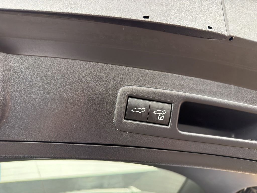 Certified Used 2023 IRIDIUM Lexus 250h Premium image 36