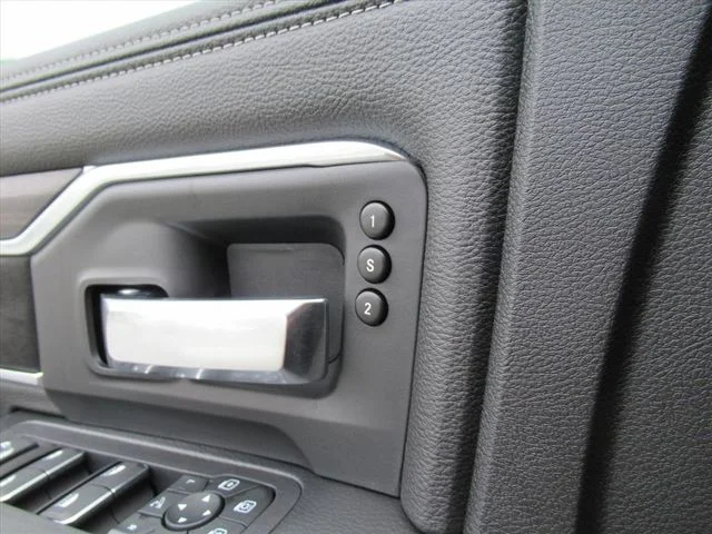 2026 RAM 2500 Laramie - Photo 30