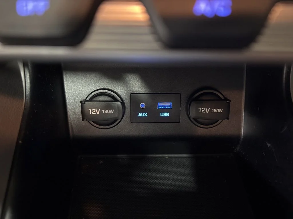 Used 2020 Gray Hyundai Value Edition image 18