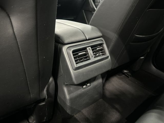 Certified Used 2023 Gray Mazda 2.5 S Premium Plus Package image 31