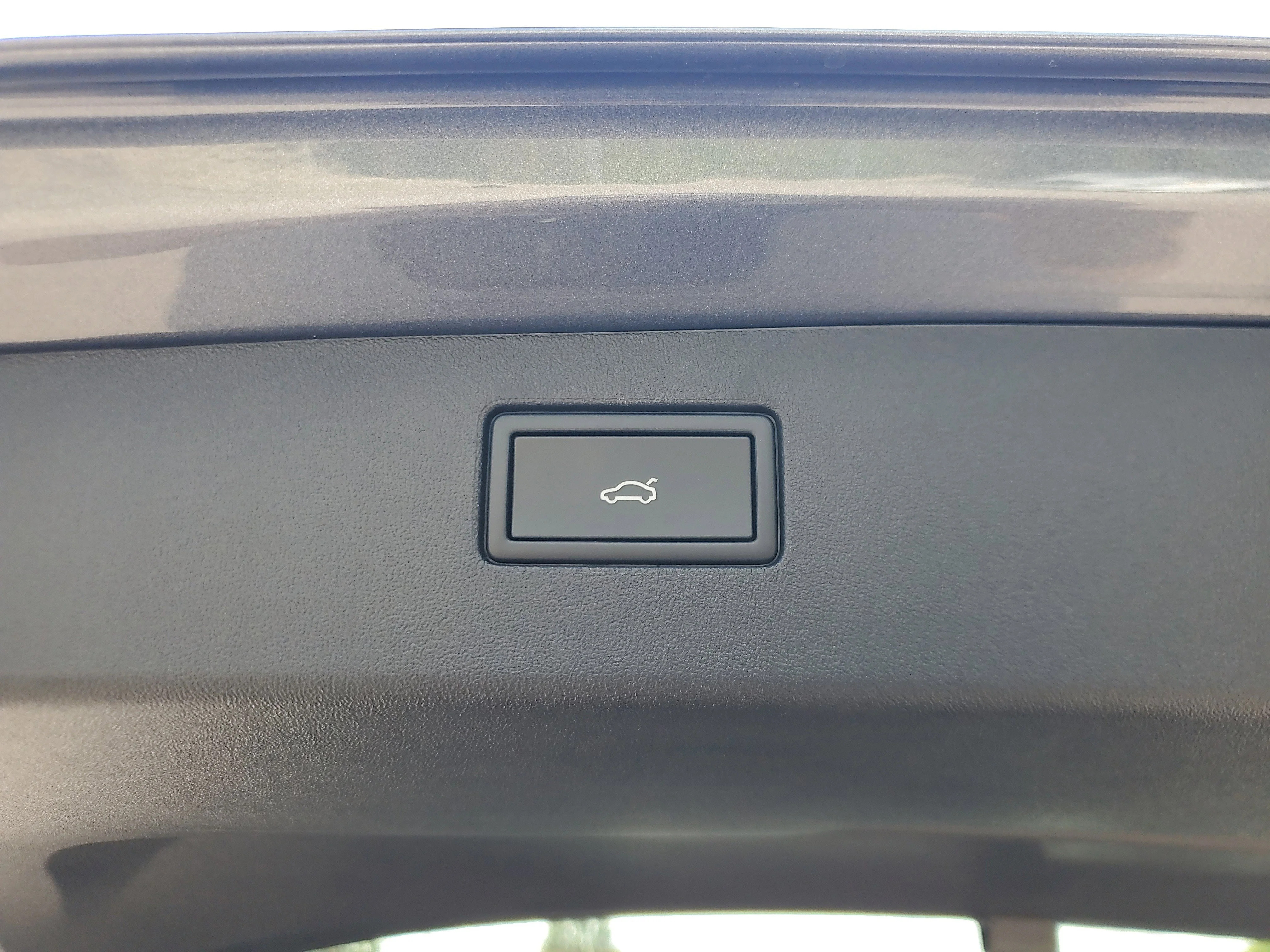 New 2026 Gray Volkswagen SE image 7