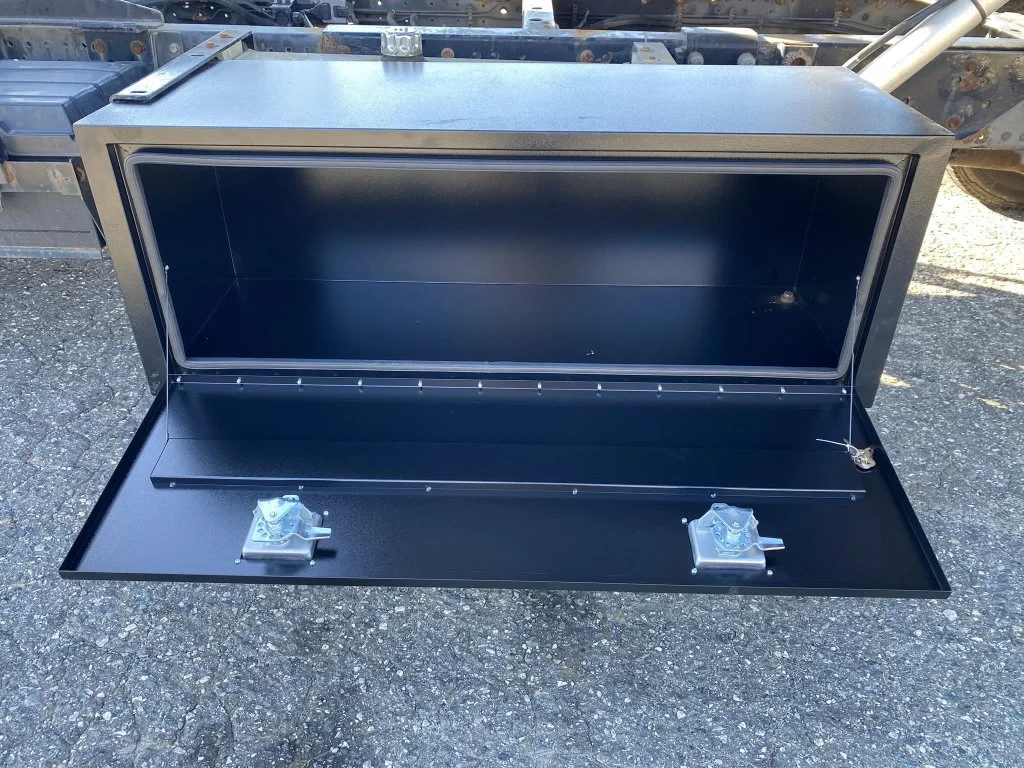 Used 2019  Isuzu Rollback image 42