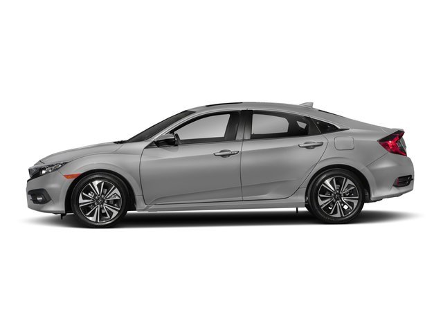 Used 2018  Honda EX-T image 3