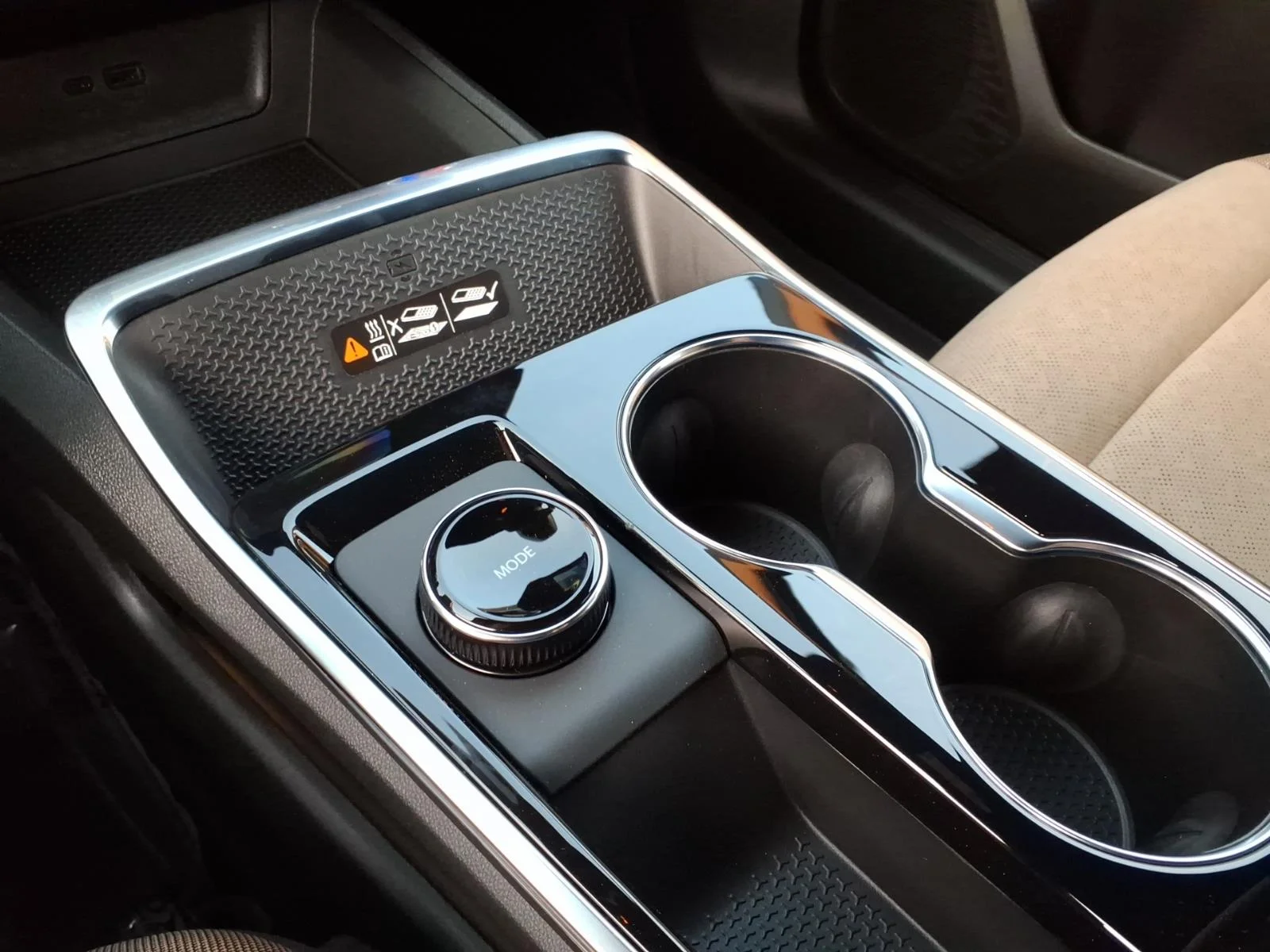 2027 Chevrolet Equinox ACTIV - Photo 13