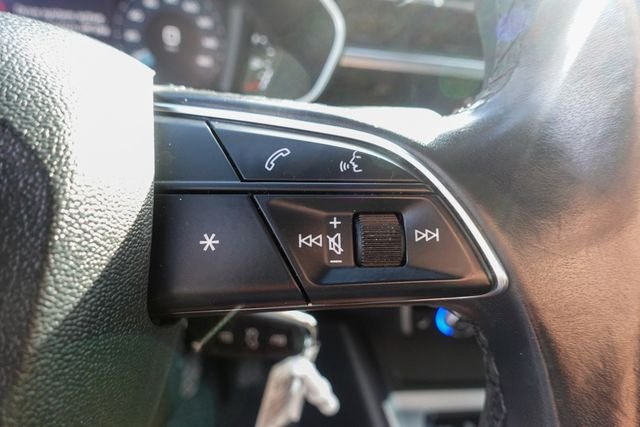 2021 Audi Q3 Premium - Photo 13