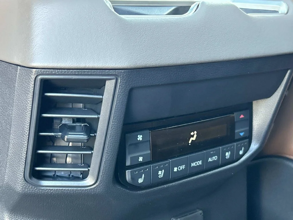 New 2026 Beige Toyota 1794 Edition image 26