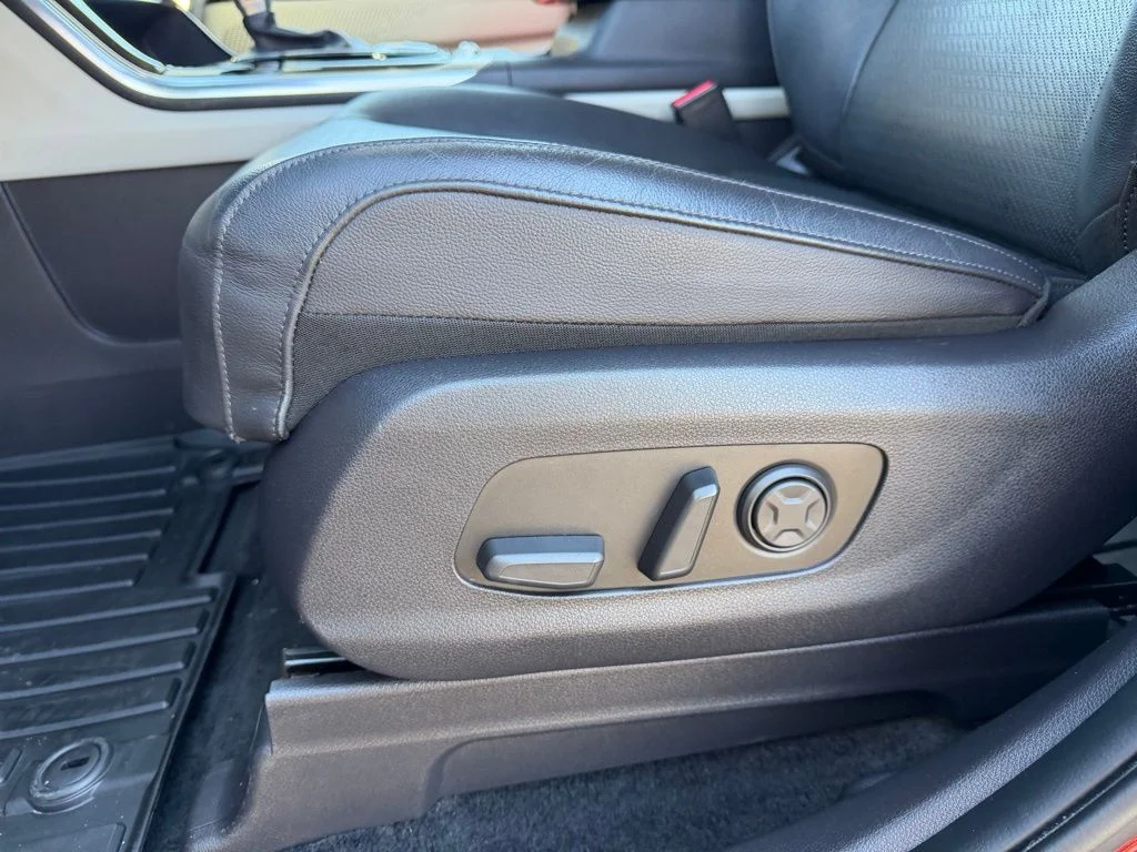 2024 Kia Carnival SX Prestige - Photo 16