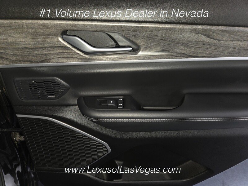 2024 Jeep Grand Cherokee L Limited - Photo 23