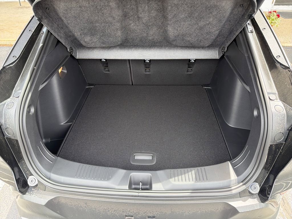 2026 Buick Envista Preferred - Photo 23