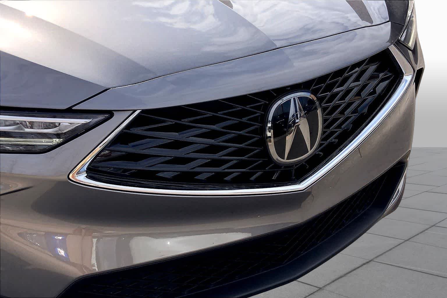 2026 Acura MDX Base - Photo 49
