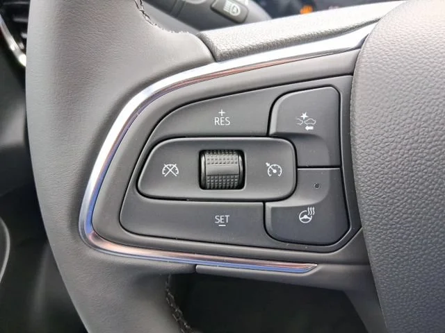 2026 Buick Envista Sport Touring - Photo 9