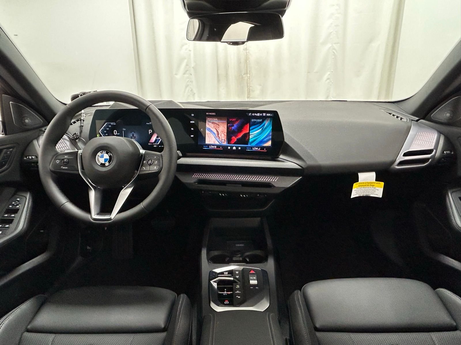 2026 BMW 2 Series 228 - Photo 8