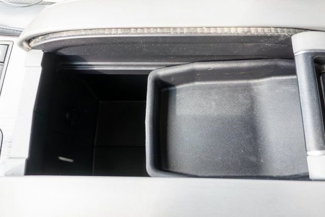 Used 2023 Beige Toyota Limited image 41