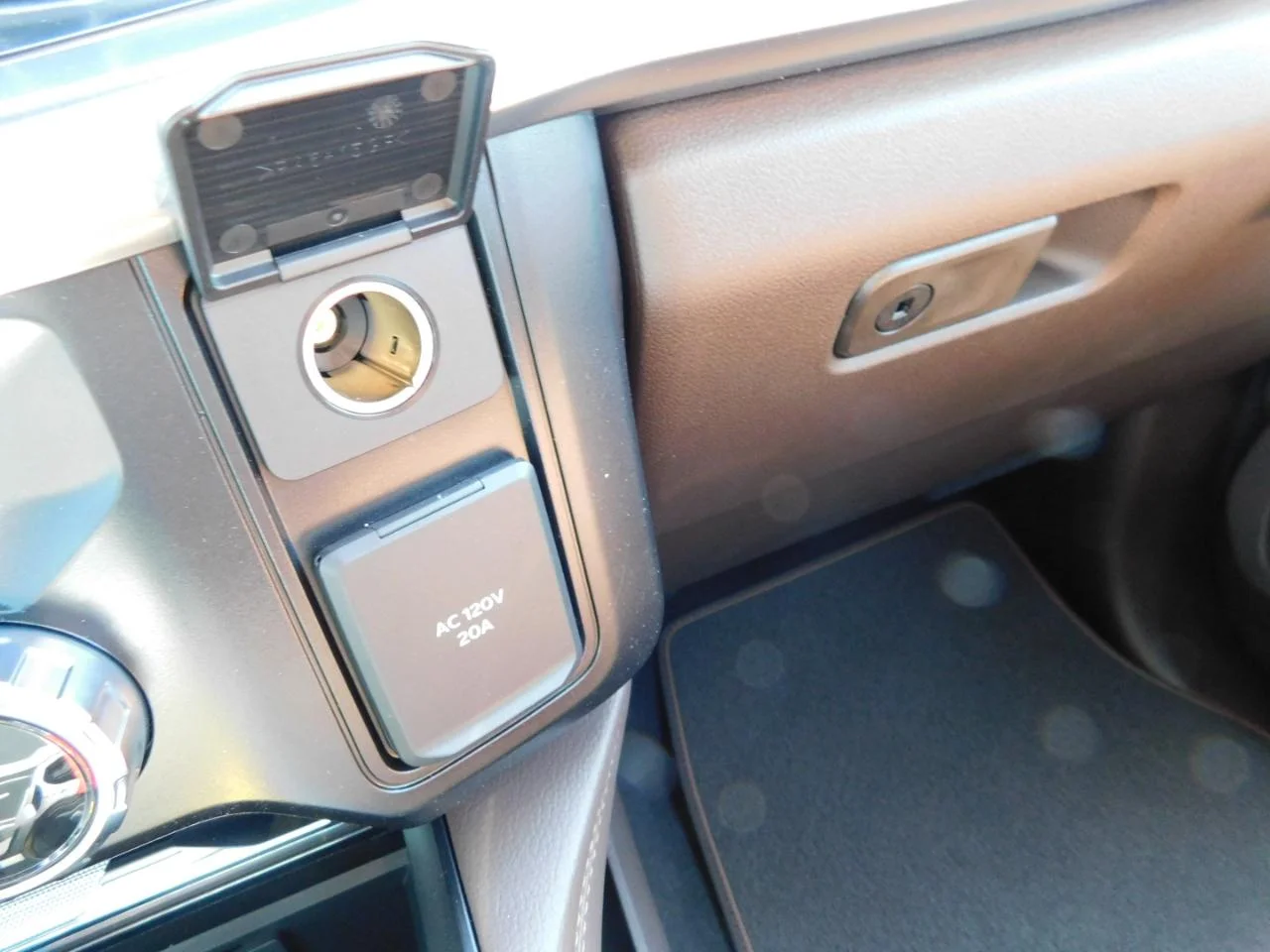 2025 Ford F-350 Super Duty King Ranch - Photo 51