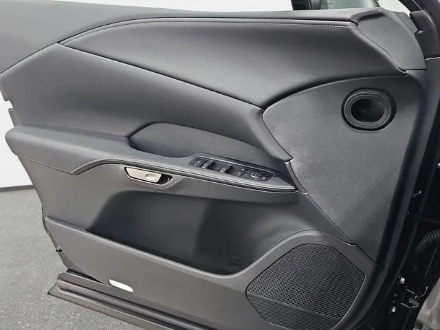 New 2026 Caviar Lexus PREMIUM image 32