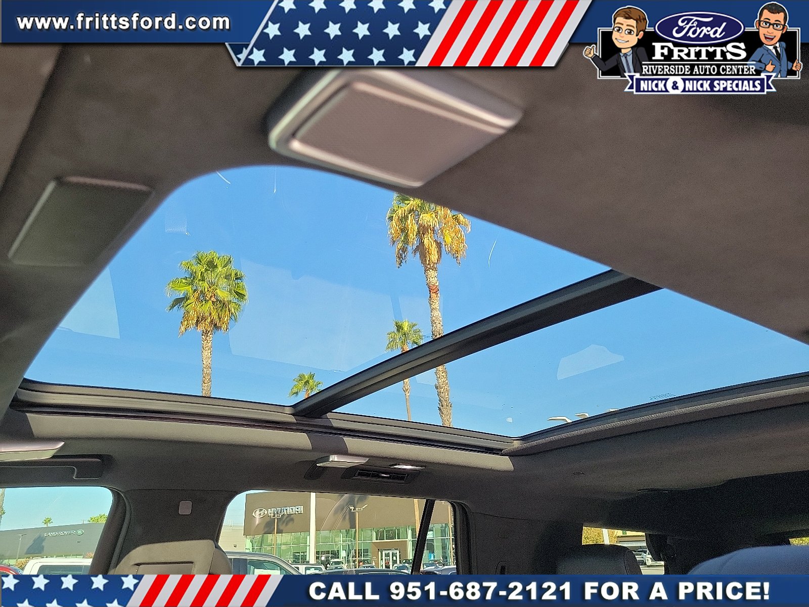 Used 2023 Silver Metallic Cadillac 4WD V-Series image 13