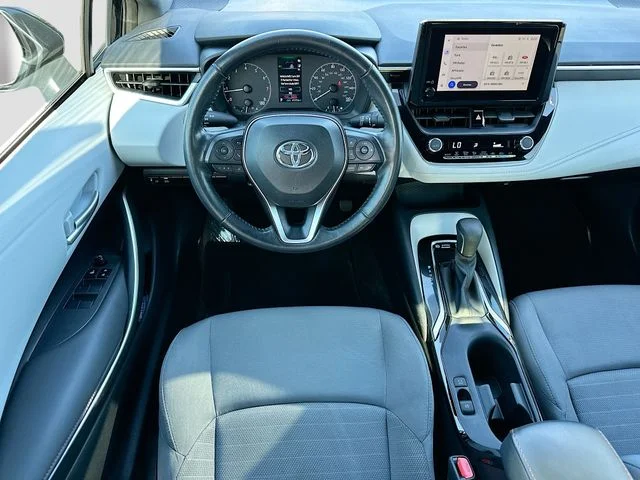 View 20