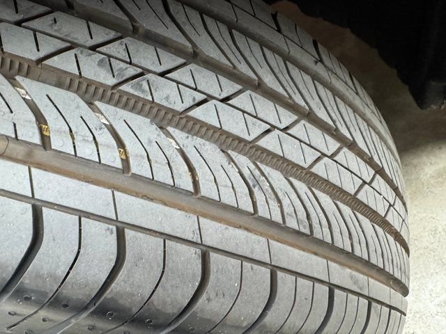 2025 Ford Bronco Sport Heritage - Photo 29