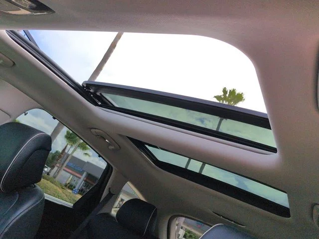 Used 2021 Silver Genesis 3.5T image 21