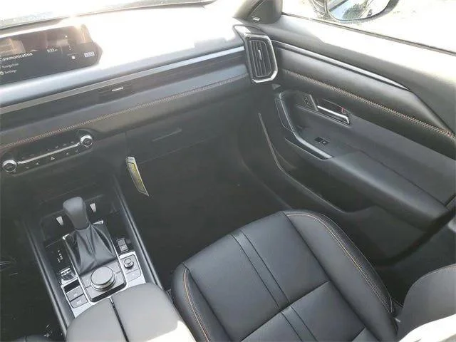 2026 Mazda CX-50 Premium Plus - Photo 16