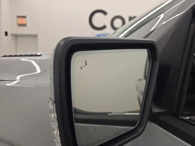 New 2026 Avalanche Ford Tremor® image 46